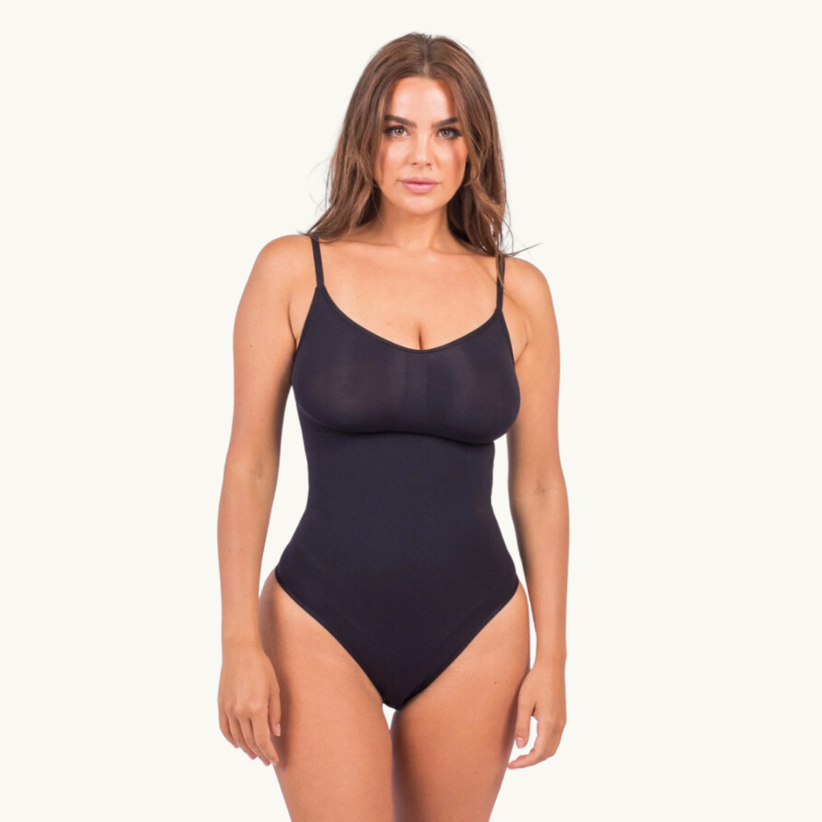 Bodysuit Shapewear®