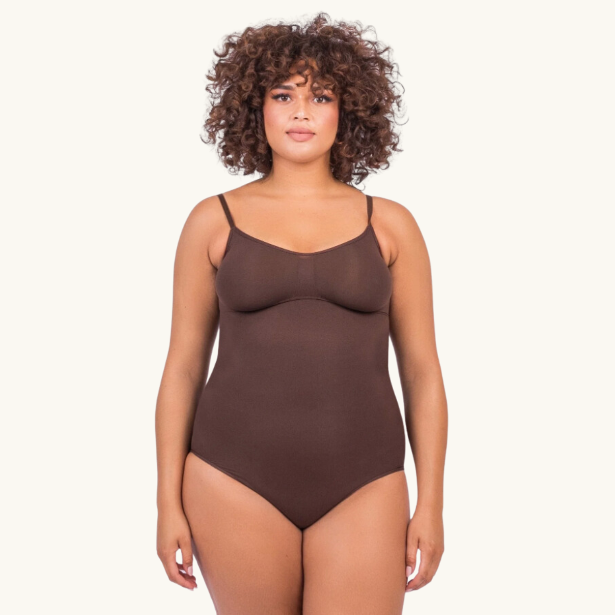 Bodysuit Shapewear®