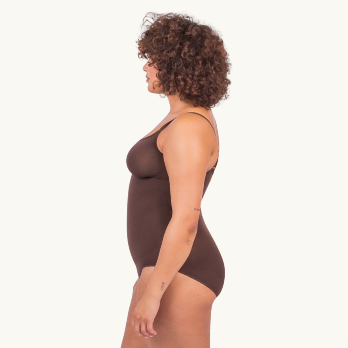 Bodysuit Shapewear®