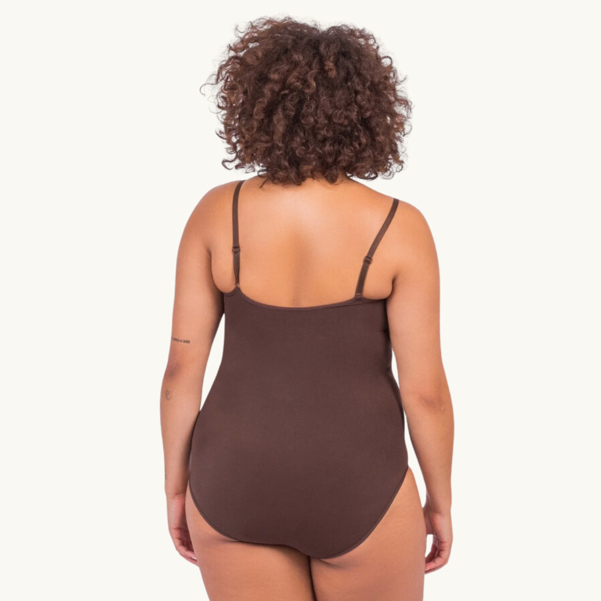 Bodysuit Shapewear®