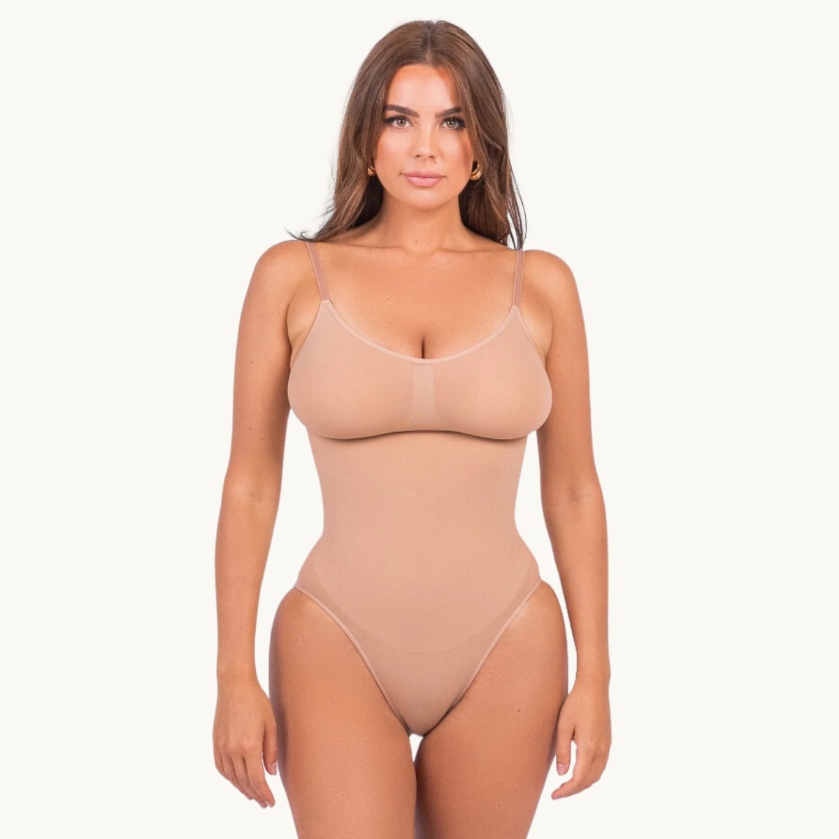 Bodysuit Shapewear®