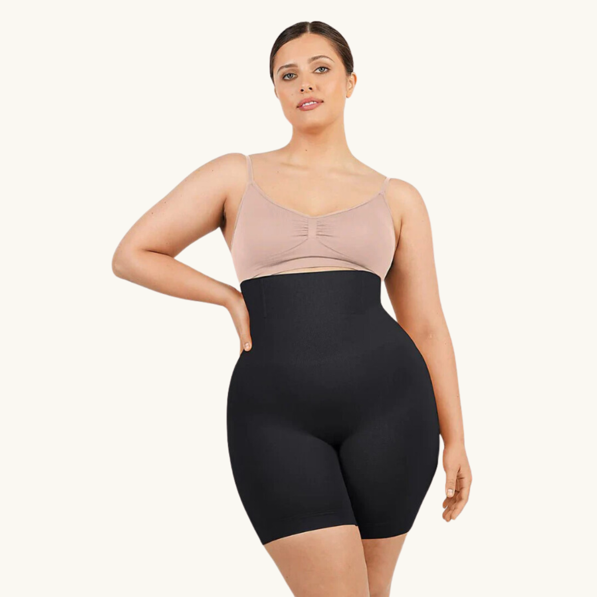 Sculpting Short®