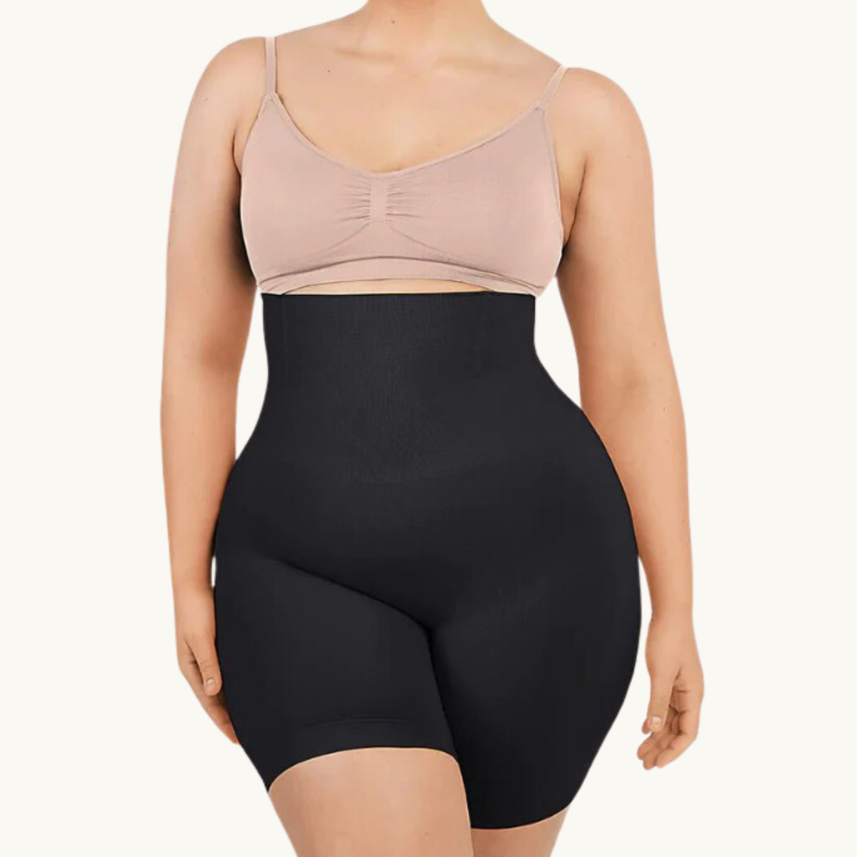 Sculpting Short®