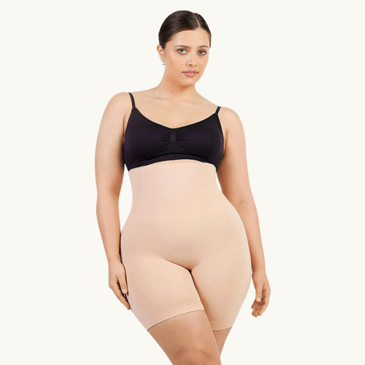 Sculpting Short®