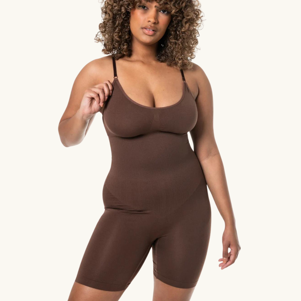 Sculpting Jumpsuit®
