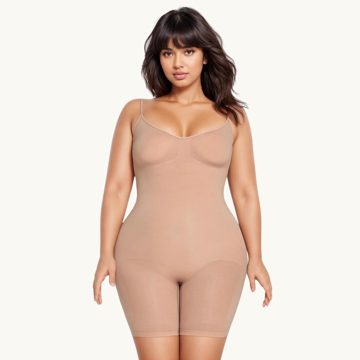 Sculpting Jumpsuit®