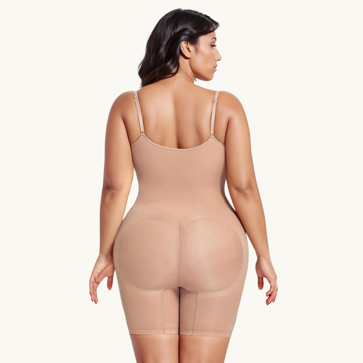 Sculpting Jumpsuit®