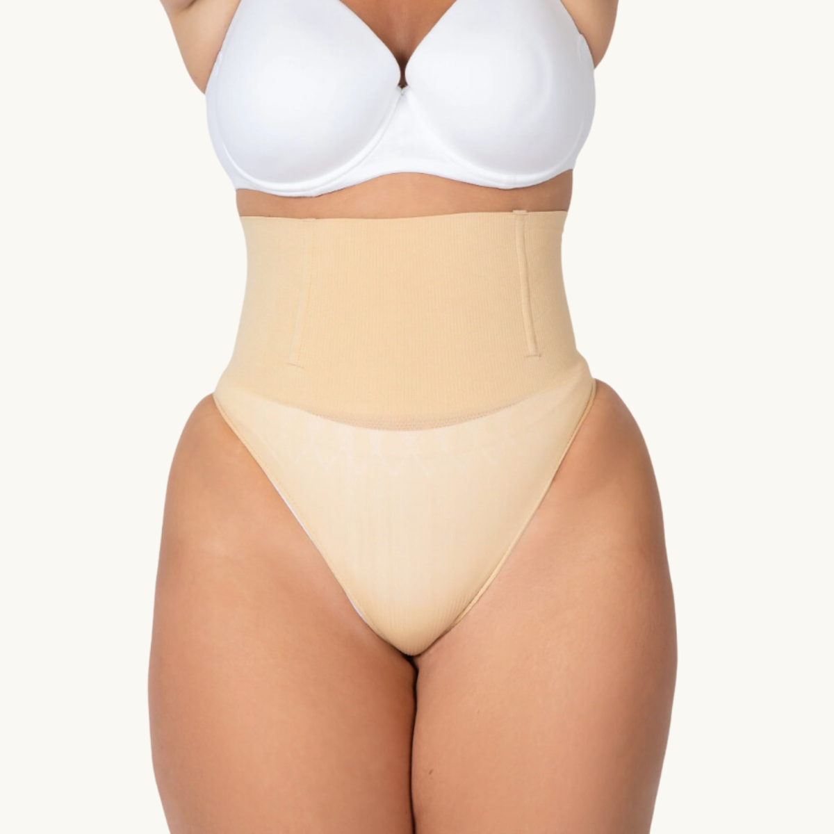 Sculpting Thong®