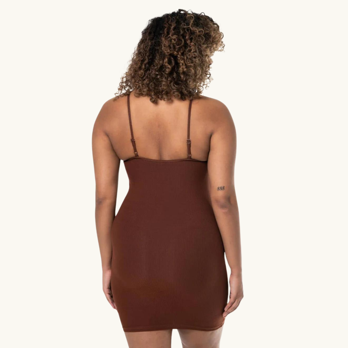 Short Sculpting Dress®