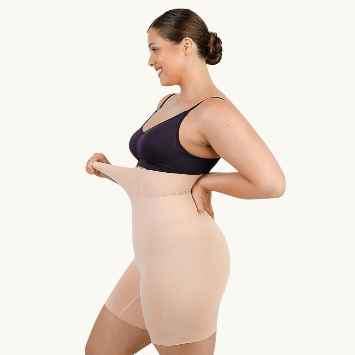 Sculpting Short®