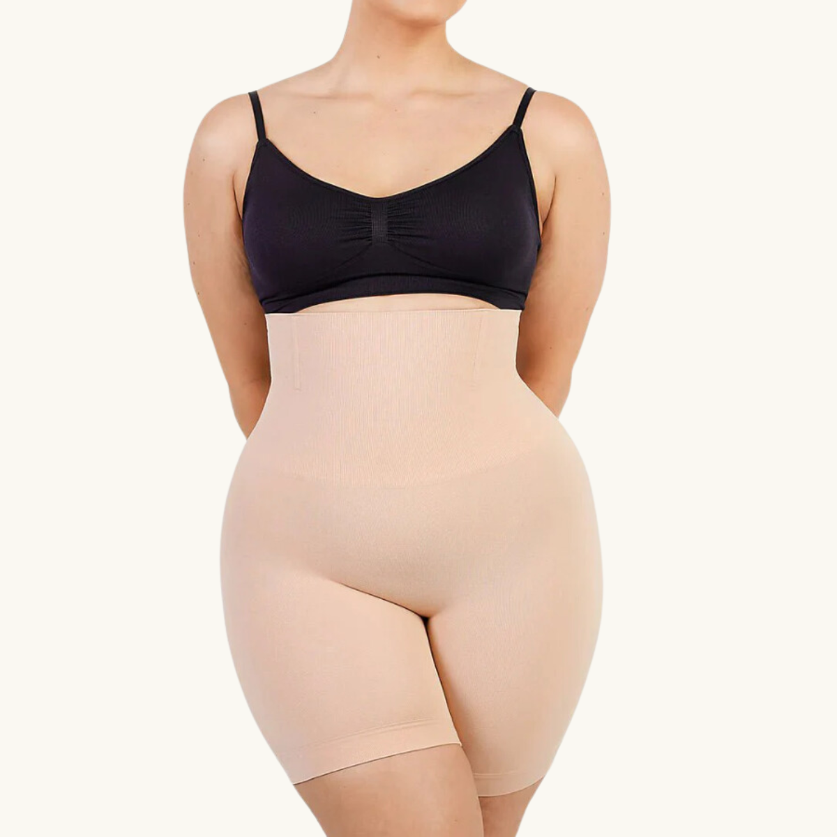 Sculpting Short®