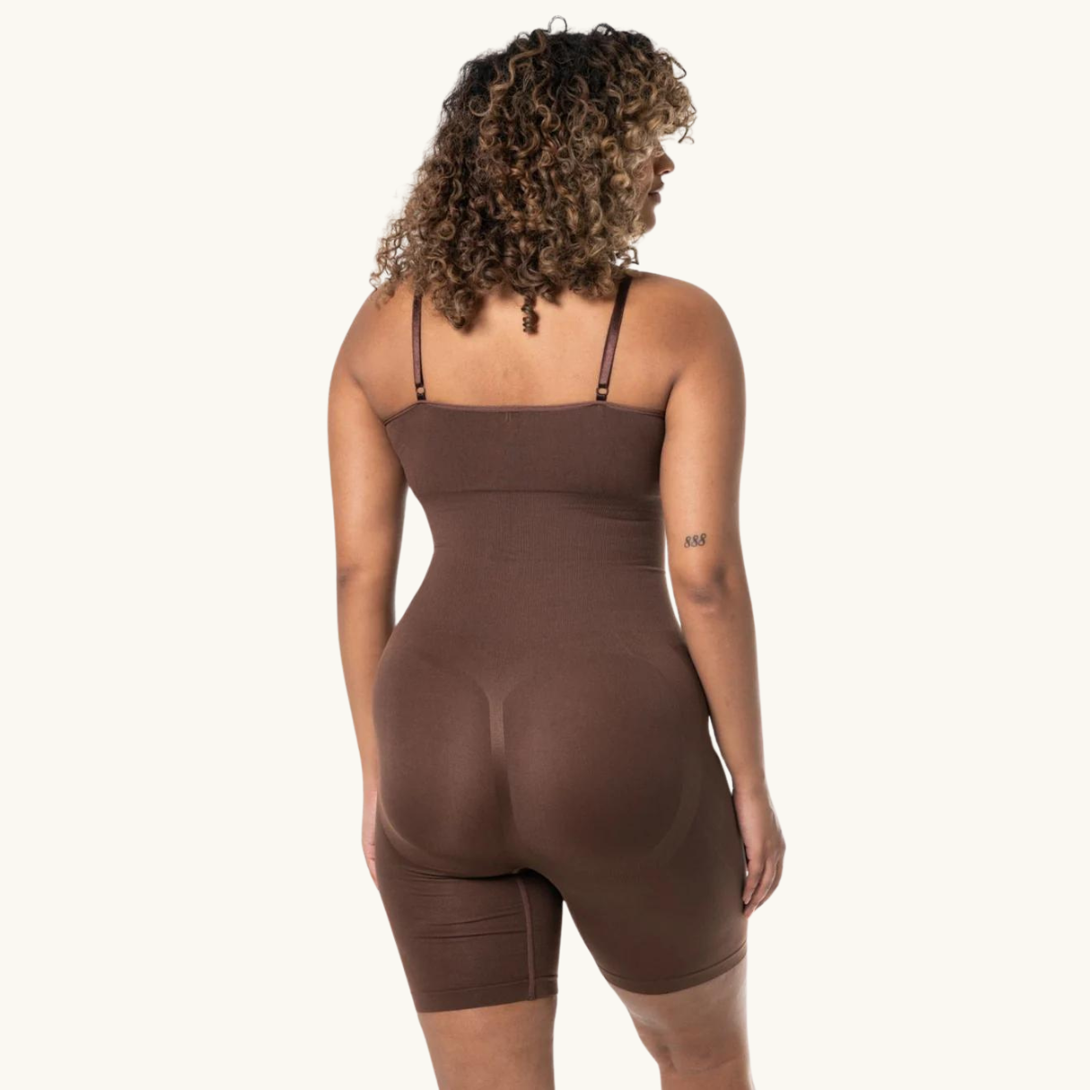 Sculpting Jumpsuit®